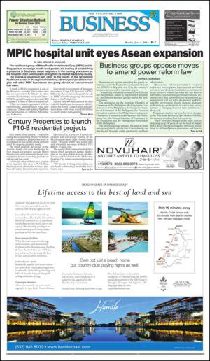 philippinestar_b-20140602_000_00_00_007.pdf