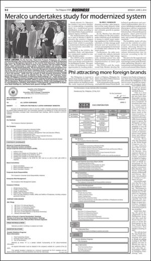 philippinestar_b-20140602_000_00_00_008.pdf