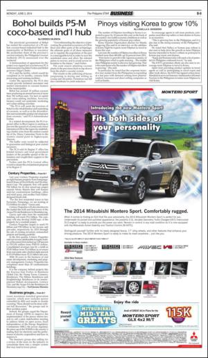 philippinestar_b-20140602_000_00_00_009.pdf
