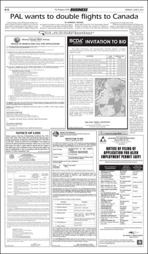 philippinestar_b-20140602_000_00_00_010.pdf