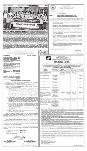 philippinestar_b-20140602_000_00_00_011.pdf
