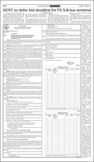 philippinestar_b-20140602_000_00_00_012.pdf