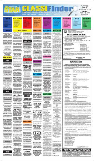 philippinestar_b-20140602_000_00_00_013.pdf