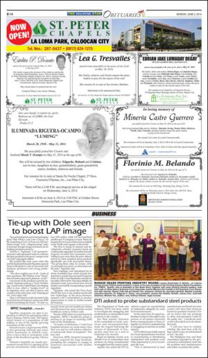 philippinestar_b-20140602_000_00_00_014.pdf
