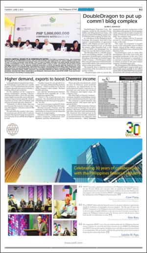 philippinestar_b-20140603_000_00_00_003.pdf