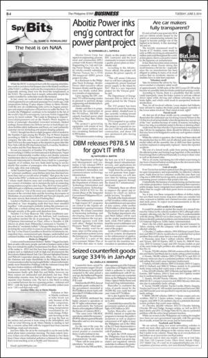 philippinestar_b-20140603_000_00_00_004.pdf