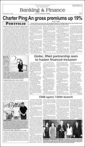 philippinestar_b-20140603_000_00_00_005.pdf