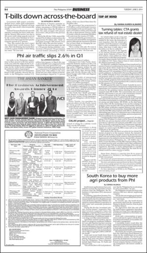 philippinestar_b-20140603_000_00_00_006.pdf