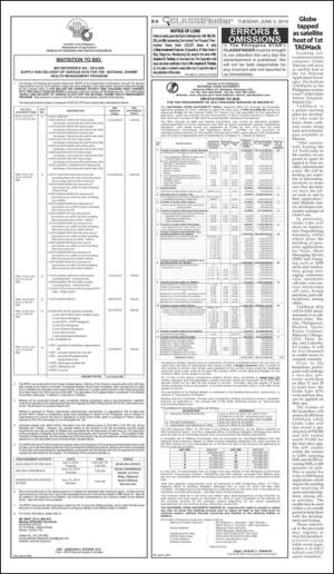 philippinestar_b-20140603_000_00_00_008.pdf