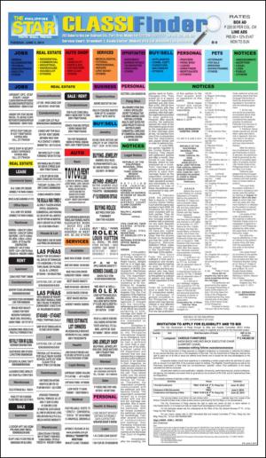 philippinestar_b-20140603_000_00_00_009.pdf