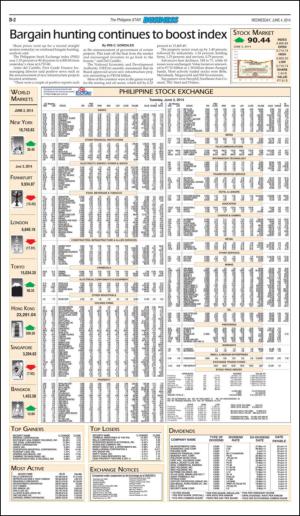 philippinestar_b-20140604_000_00_00_002.pdf