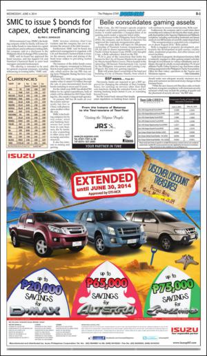 philippinestar_b-20140604_000_00_00_003.pdf