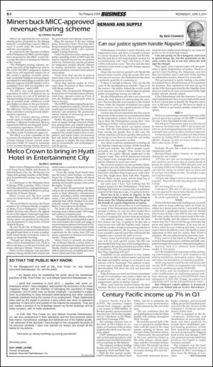 philippinestar_b-20140604_000_00_00_004.pdf