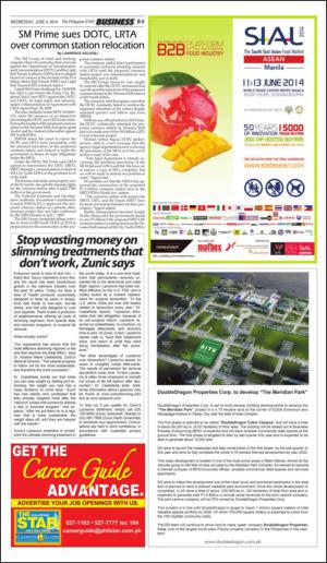 philippinestar_b-20140604_000_00_00_005.pdf