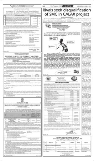 philippinestar_b-20140604_000_00_00_006.pdf