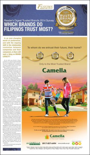 philippinestar_b-20140604_000_00_00_007.pdf