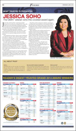 philippinestar_b-20140604_000_00_00_008.pdf