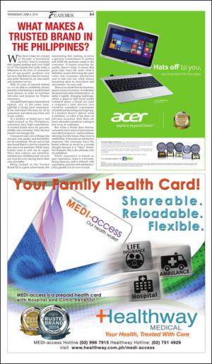 philippinestar_b-20140604_000_00_00_009.pdf