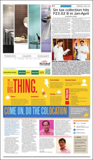 philippinestar_b-20140604_000_00_00_010.pdf