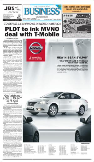 philippinestar_b-20140604_000_00_00_011.pdf