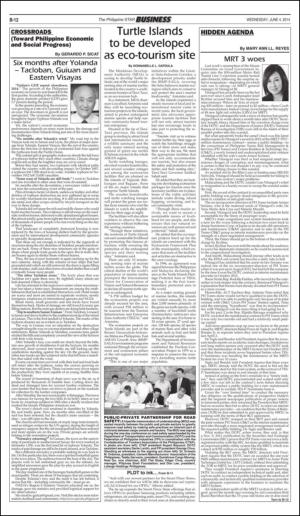 philippinestar_b-20140604_000_00_00_012.pdf