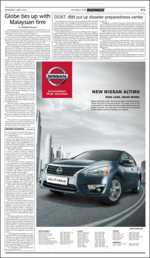 philippinestar_b-20140604_000_00_00_013.pdf