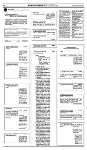 philippinestar_b-20140604_000_00_00_014.pdf