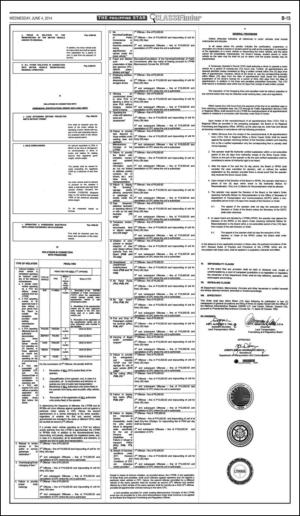 philippinestar_b-20140604_000_00_00_015.pdf