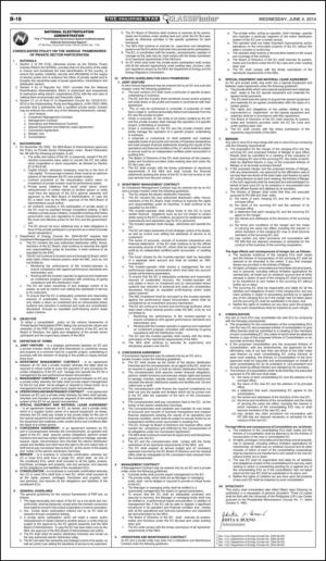 philippinestar_b-20140604_000_00_00_018.pdf