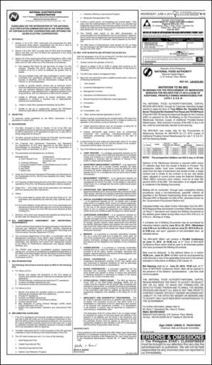 philippinestar_b-20140604_000_00_00_019.pdf