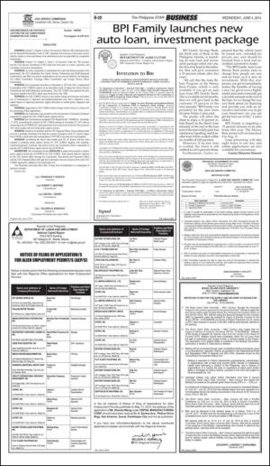 philippinestar_b-20140604_000_00_00_020.pdf