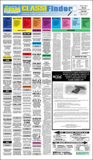 philippinestar_b-20140604_000_00_00_021.pdf