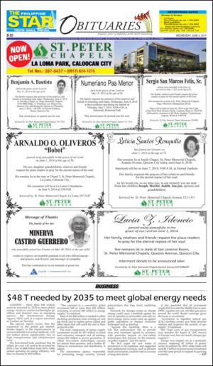 philippinestar_b-20140604_000_00_00_022.pdf