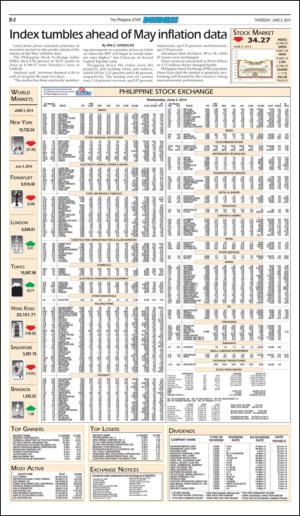 philippinestar_b-20140605_000_00_00_002.pdf