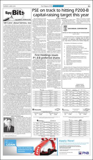 philippinestar_b-20140605_000_00_00_003.pdf