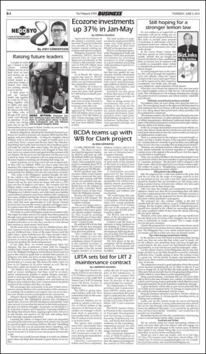 philippinestar_b-20140605_000_00_00_004.pdf