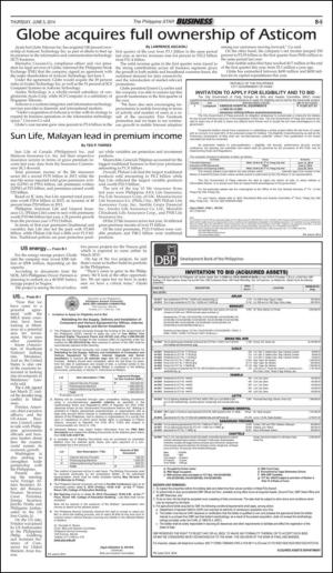 philippinestar_b-20140605_000_00_00_005.pdf
