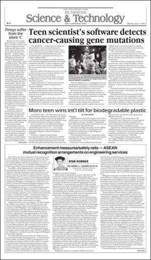 philippinestar_b-20140605_000_00_00_006.pdf