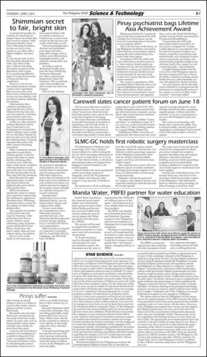 philippinestar_b-20140605_000_00_00_007.pdf