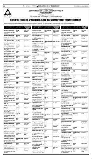 philippinestar_b-20140605_000_00_00_008.pdf