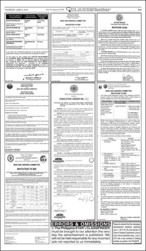 philippinestar_b-20140605_000_00_00_009.pdf