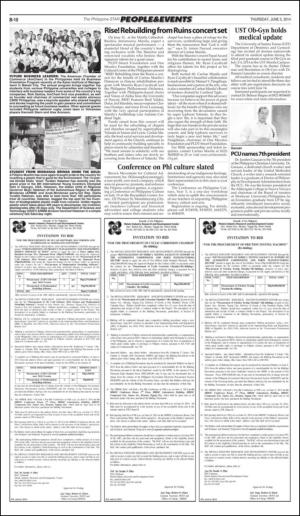 philippinestar_b-20140605_000_00_00_010.pdf