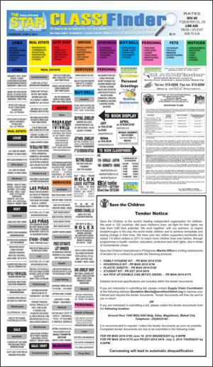philippinestar_b-20140605_000_00_00_011.pdf