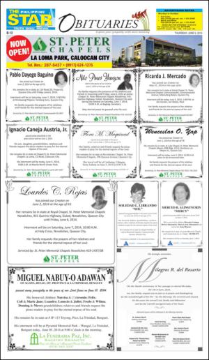 philippinestar_b-20140605_000_00_00_012.pdf