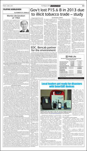 philippinestar_b-20140606_000_00_00_005.pdf