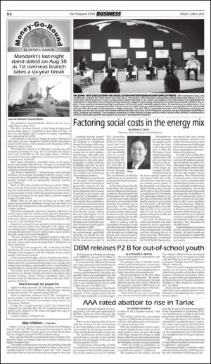 philippinestar_b-20140606_000_00_00_006.pdf