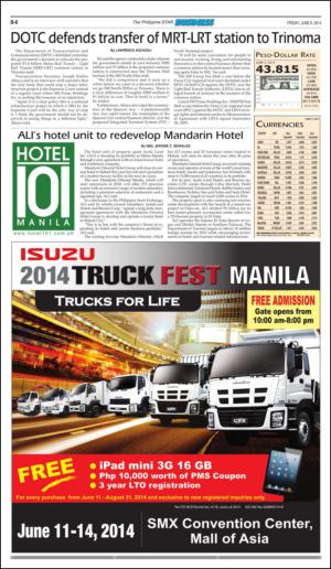 philippinestar_b-20140606_000_00_00_008.pdf