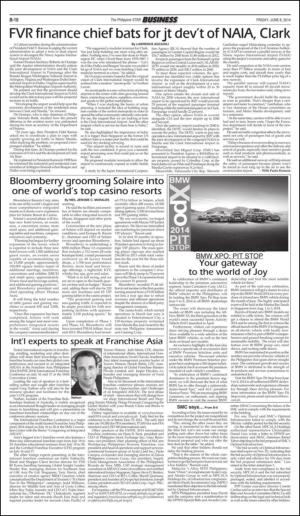 philippinestar_b-20140606_000_00_00_010.pdf