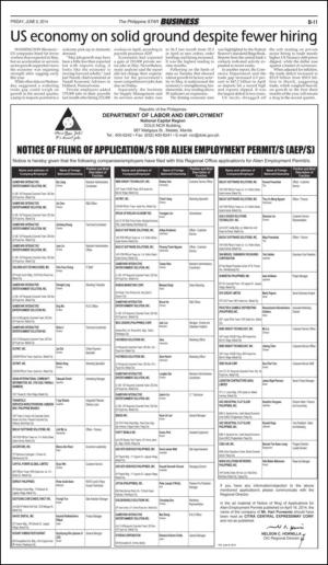 philippinestar_b-20140606_000_00_00_011.pdf