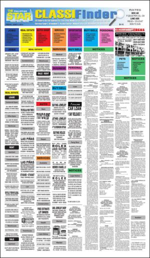philippinestar_b-20140606_000_00_00_015.pdf